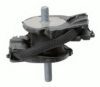 BMW 22316796619 Mounting, automatic transmission